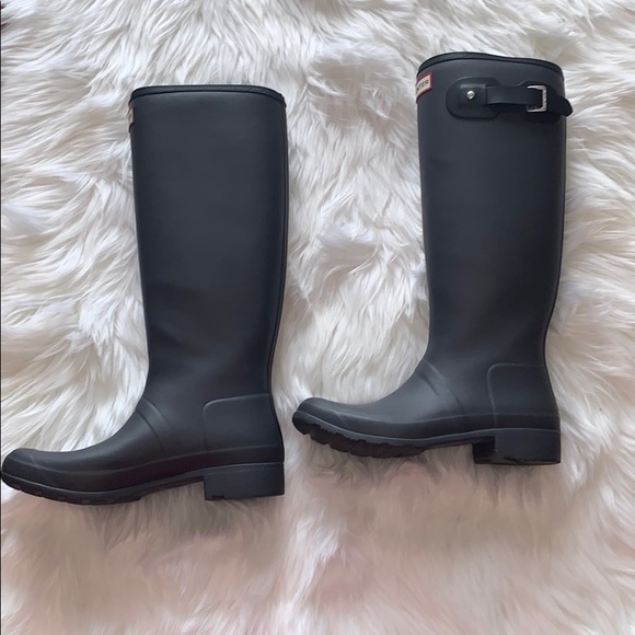 EUC Hunter Original Tour Packable - Picture 4 of 8